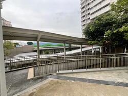 Blk 403 Sin Ming Garden (Bishan), HDB 3 Rooms #632952801